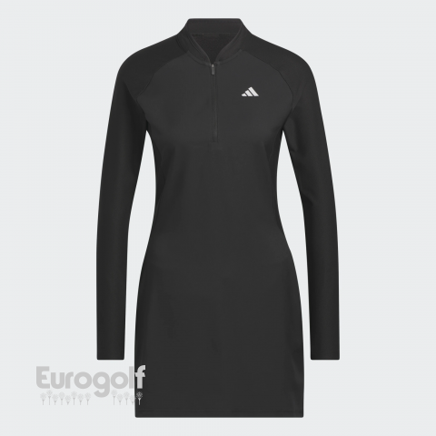 Dress manches longues Womens