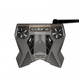 Clubs golf produit Putter Cobra Agera RS-30 3D Printed de Cobra  Image n°3
