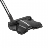 Clubs golf produit Putter Cobra Agera RS-30 3D Printed de Cobra  Image n°6