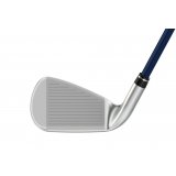 Clubs golf produit XXIO 13 de XXIO  Image n°2
