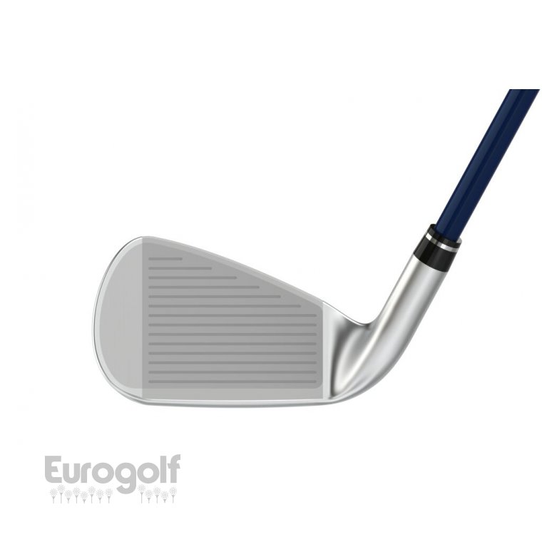 Clubs golf produit XXIO 13 de XXIO  Image n°2
