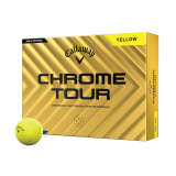 Logoté - Corporate golf produit Chrome Tour de Callaway  Image n°8